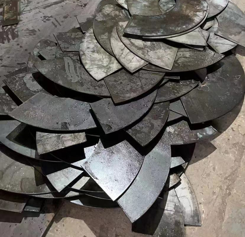 泰州试桩护筒出租